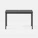 Daily Desk, Functional at Home Office Desk with Effortless Assembly