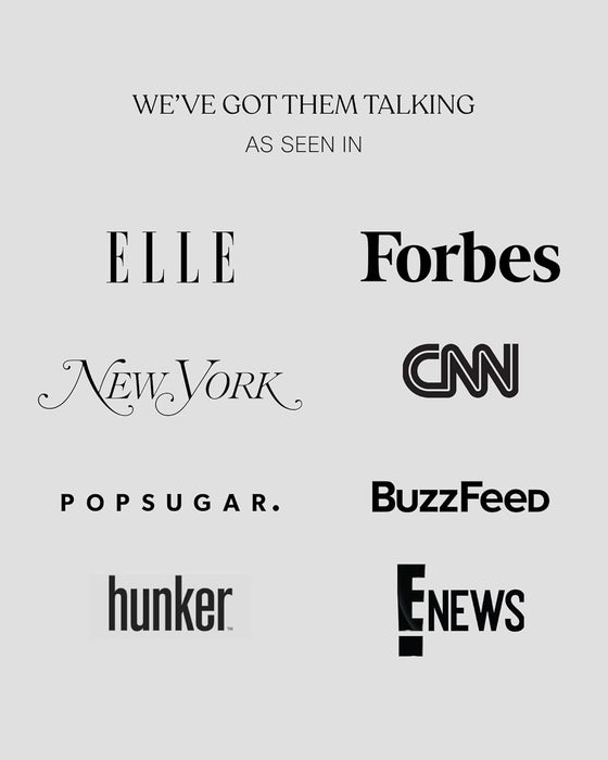 Mushroom Table Lamp 12.75" - Elegant Modern Glass Lamp for Bedside Tables, Nightstands, Desks, Bookshelves - Cozy Ambient Night Light with Warm White Lamp Living Rooms, Bedrooms - White