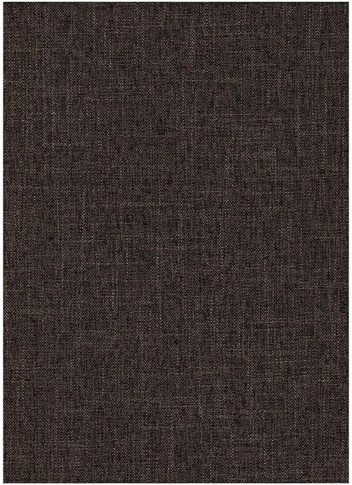 Eight Inch Full Size InnerspringUnit Futon Mattress