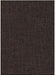Eight Inch Full Size InnerspringUnit Futon Mattress