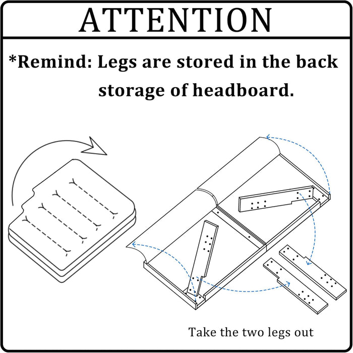 King Size Headboard Only, Velvet Wall Mounted Headboard King/California for Adjustable Bed Modern Upholstered Head Board Easy Assembly, Black