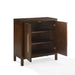Lacretia Accent Cabinet