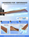 Damp Rated 52 Inch Ceiling Fan Remote Control
