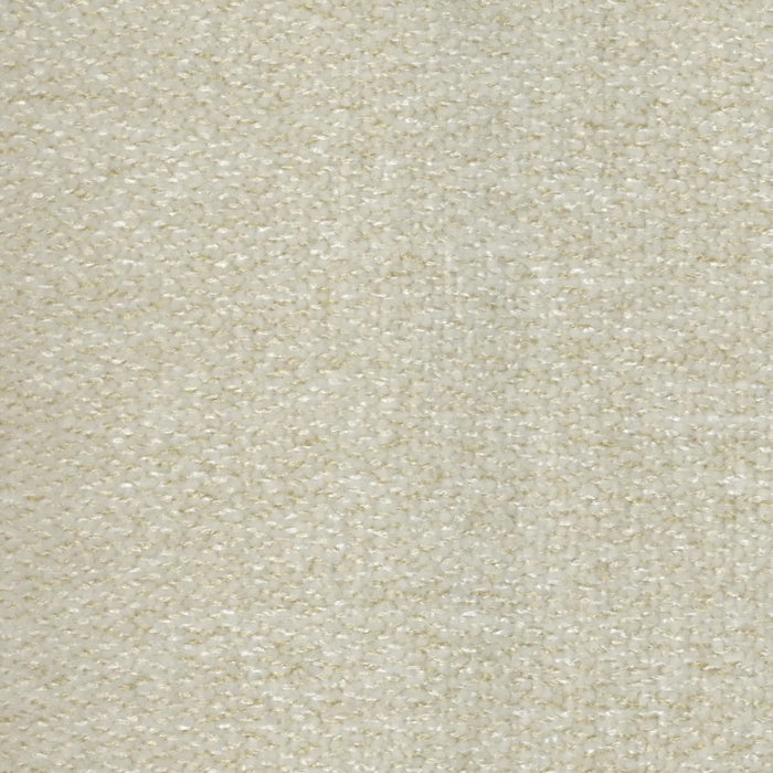 Luxury Modular Sectional Living Room Sofa Set, Modern Minimalist Style Couch with Ottoman and Chaise, L-Shape, Linen-Like Cream