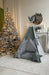 Kids Birthday Gift , Teepee Tent with Mat , Kids Teepee Tent for Girls or Boys , Protable Kids Playhouse Tent , Special Gift for Kid