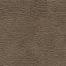 Stoneland Reclining Sofa, Dual-Sided Manual Recliner Couch with Faux Leather Upholstery, Wall Hugger Comfort for Living Room Seating, 90 Inches Wide, Brown