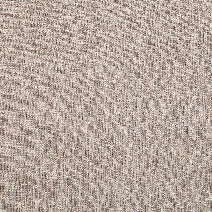 Designs4Comfort round Accent Storage Ottoman with Reversible Tray Lid