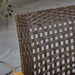 Kaitrin Wicker 2 - Person Seating Group