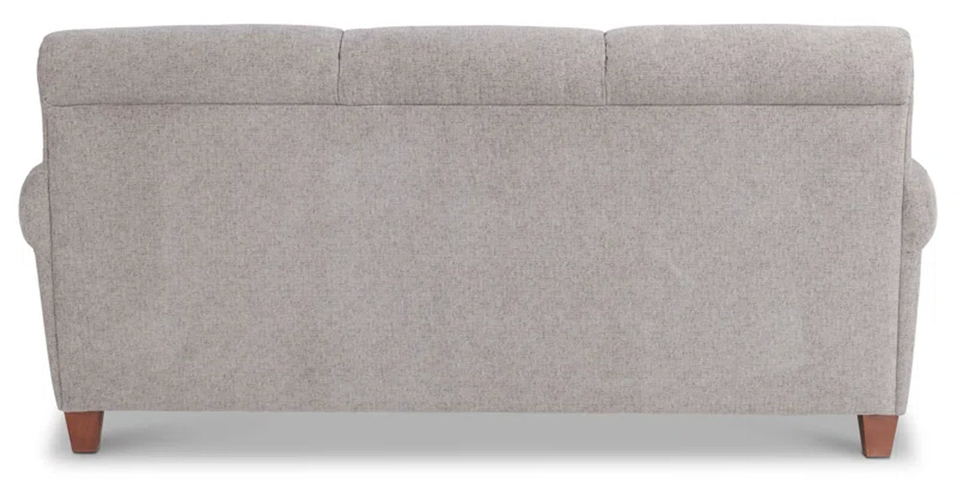 Bennett Duo Power Reclining Sofa