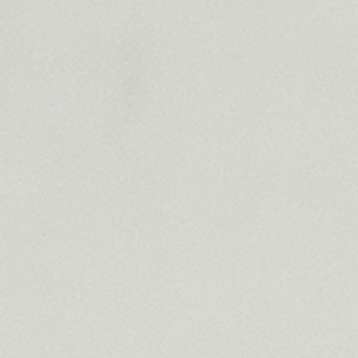 Hills 31.5'' round Glass Dining Table with 29''H Chrome Base, Decorative Narrow round Tempered Glass Cocktail Table, Clear/Silver