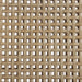 Kai 4 Piece Patio Furniture Set with Slatted Coffee Table, Outdoor Sofa Set with PE Wicker Backrest & Cushions, Acacia Wood Conversation Set for Backyard,Cream+Light Brown+Teak
