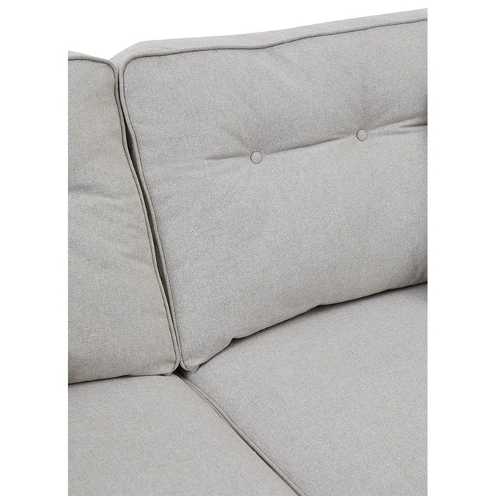 Laurel Sofa