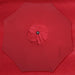 9' Outdoor Patio Umbrella, Outdoor Table Umbrella, Yard Umbrella, Market Umbrella with 8 Sturdy Ribs, Push Button Tilt and Crank