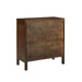 Lacretia Accent Cabinet