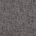 Gray Linen Sofa PocketSpring SolidWoodFrame 72Inches