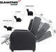 Gaming Recliner Chair Racing Style Single Ergonomic Lounge Sofa 400LBS for Living Room