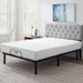 Standard Full Adjustable Bed Base