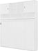 Queen Murphy Wall Bed With HydraulicLiftStorageCabinet