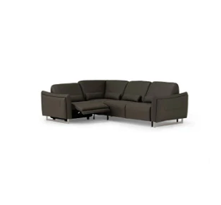 Standard Sectional - ShipItFurniture