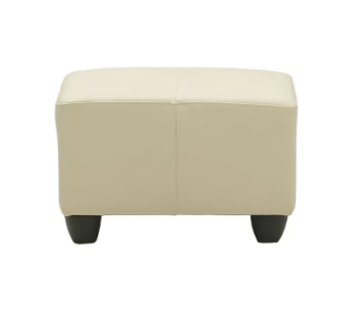 Ottoman - ShipItFurniture