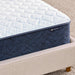 Sleeptrue Firm 11" King Hybrid Mattress in a Box, Cooling, Breathable, and Pressure Relieving - 100 Night Trial, Certipur-Us Certified and 10 Year Limited Warranty