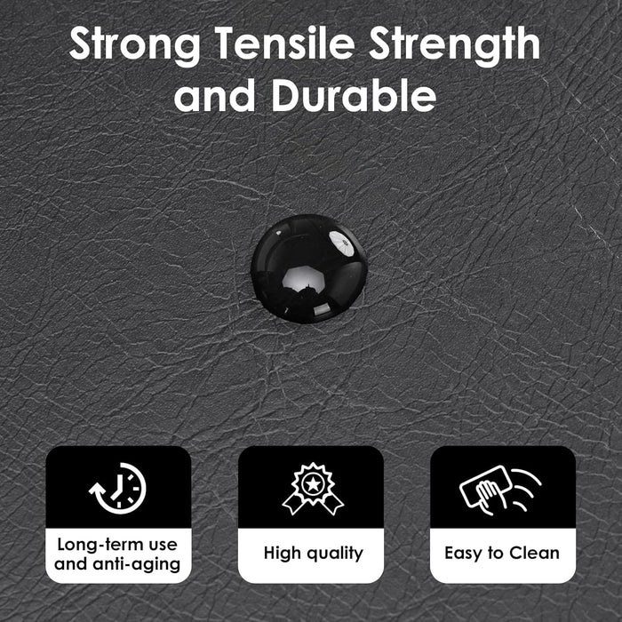 Dining Chairs Set of 2, Mid Century Modern Kitchen & Dining Room Chairs for Dining Room,Dining Table Chairs with Solid Wood Legs