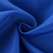 10 FT 6/8 Rib Umbrella Canopy Replacement Outdoor Market Patio Table Umbrella Strong and Thicck Canopy Cover for Backyard Garden Courtyard Swimming Pool Lawn (Canopy ONLY)