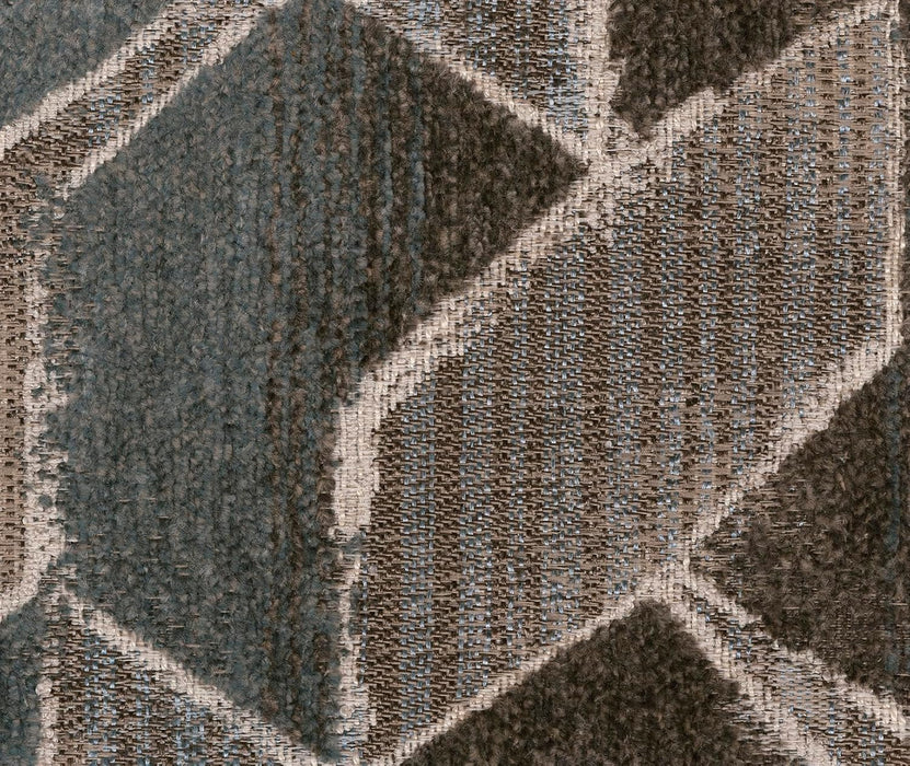 Light Brown Queen Convertible Sofa Sleeper MemoryFoam