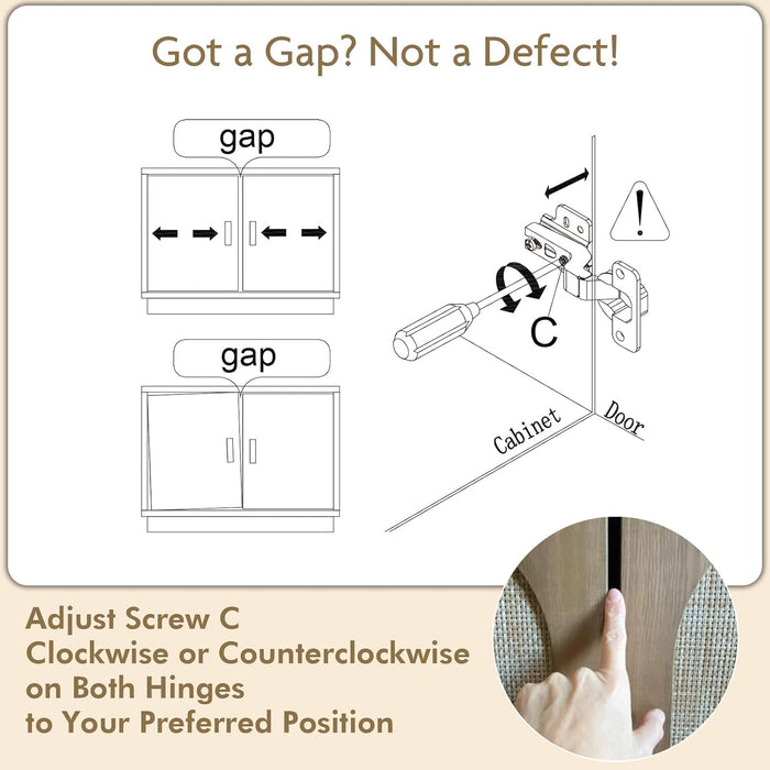 Arched Cabinet Bookshelf Bookcase - 71” Tall Mid Century Arched Display Cabinets, Rounded Bookshelf with Fluted Doors, Open Shelf Storage Cabinet for Dining Room (Natural)