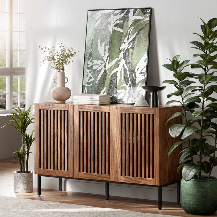Comsa 47.2'' Sideboard