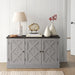 Corbey Accent Cabinet