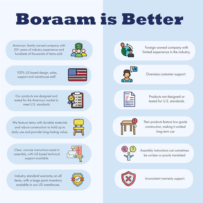 Broadmoor Swivel Extra Tall Barstool, 50-Inch, Cappuccino