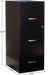 SOHO 18" 3-Drawer Vertical File