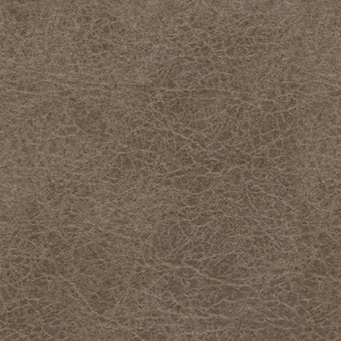 Queen Dark Brown UltraPremium Sleeper Sofa Collection