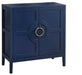 Hewson Accent Cabinet