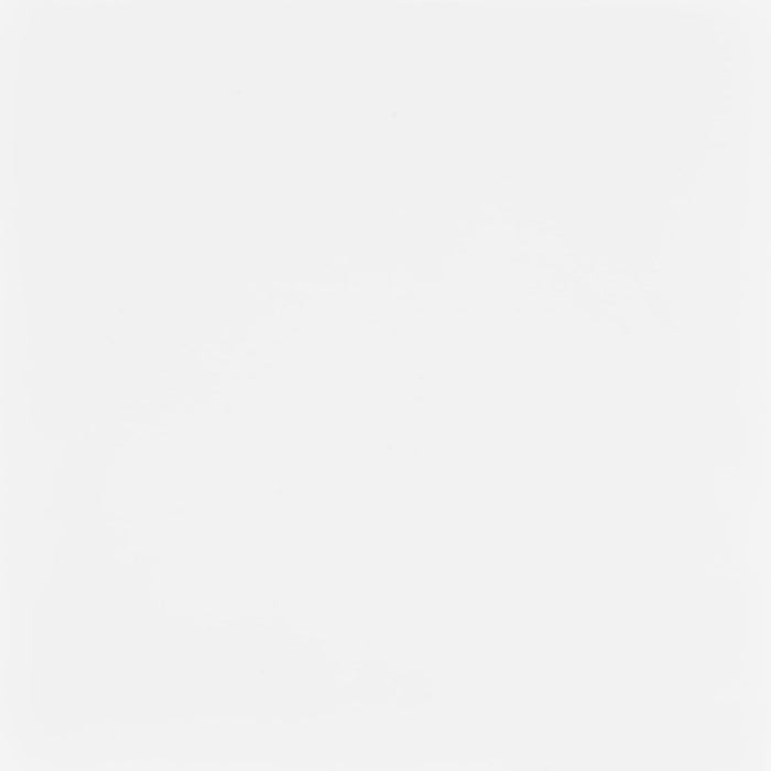 Alice 71" Modern Home Office Desk with Storage, 4 - Shelf Contemporary Engineered Wood Computer Desk, White - ShipItFurniture