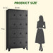 12 Doors Metal Storage Lockers Cabinet for Employees,71" Employees File Storage Locker Cabinets with 12 Lockable Doors and Lock,Tall Steel Looker Cabinet for Gym, School,Office,Stuff,Black