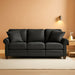 Colby Duo Power Reclining Sofa