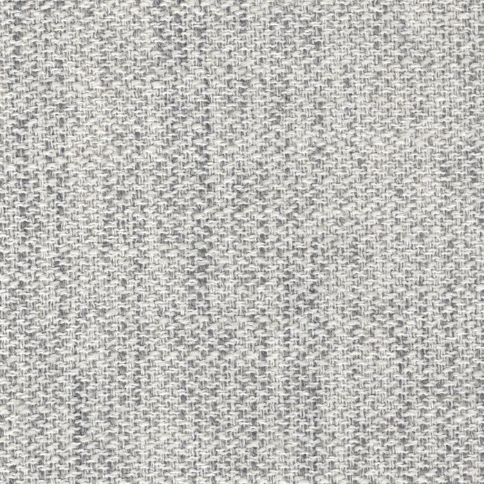 Counter Height Bar Stools Set of 3, 26 Inch Upholstered 360°Swivel Barstools with Back and Metal Legs, Linen Fabric Counter Stools for Kitchen Island, Dining Room, Pub, Light Grey