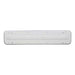 48 In. Rectangular Ceiling Light Flush Mount White Selectable LED 4800 Lumens Dimmable