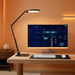 LED Desk Lamp Dimmable With Memory FunctionalityPro