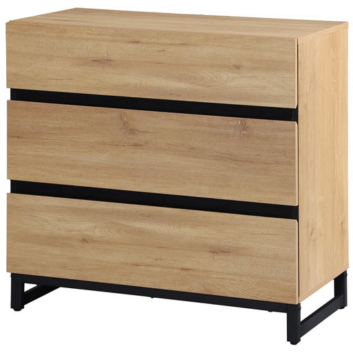 Aadam Accent Chest