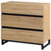 Aadam Accent Chest
