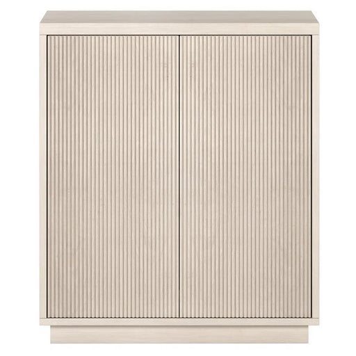 Alston Accent Cabinet