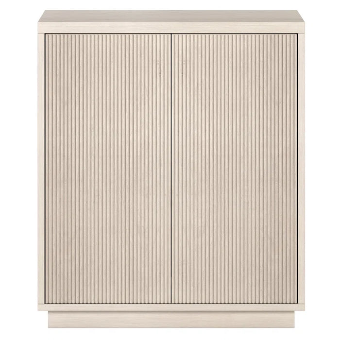 Alston Accent Cabinet