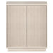 Alston Accent Cabinet