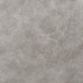 Home Furnishings - Greer - Fabric - Upholstered Motion Reclining Sofa with Drop-Down Console Stainless Steel Cupholders - Living Room - 30-Inch - Taupe - 651351