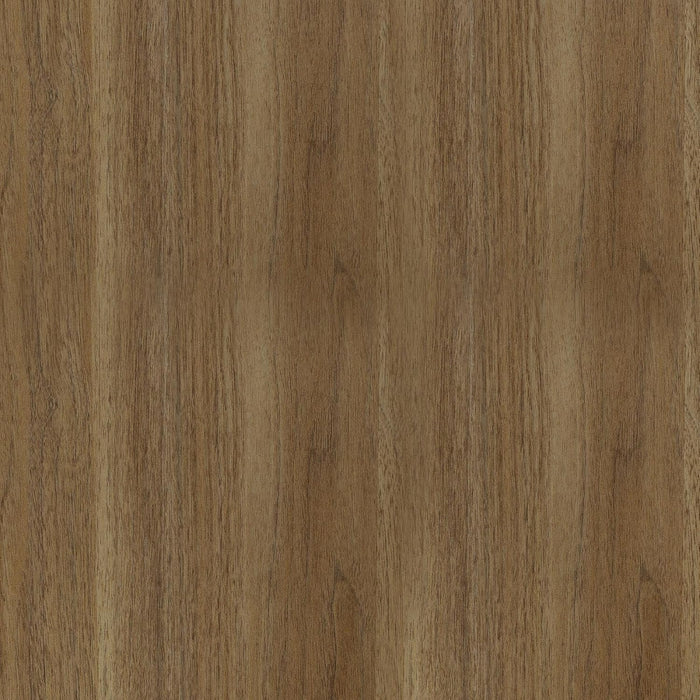 Sideboard Buffet Cabinet with Storage, 62 Inch Mid Century Modern Arched Wood Buffet Table, Versatile Credenza Console Table for Kitchen, Entryway, Dining Room, or Hallway