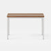 Daily Desk, Functional at Home Office Desk with Effortless Assembly