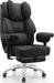 Big and Tall Office Chair, High Back Ergonomic Desk Chair